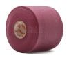 Underwrap Mueller - Cramer 7 cm x 27,5 meter maroon